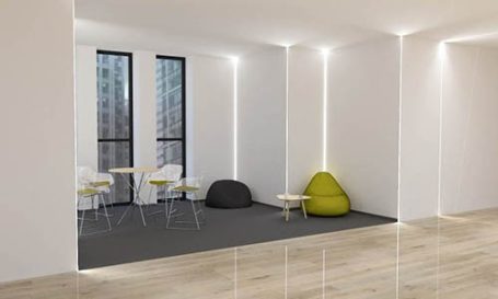 LED Profile Trockenbau von 1A-Ledshop LED Profile Trockenbau von 1A-Ledshop